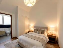 Urban Lofts (D8), Apartment #587933401